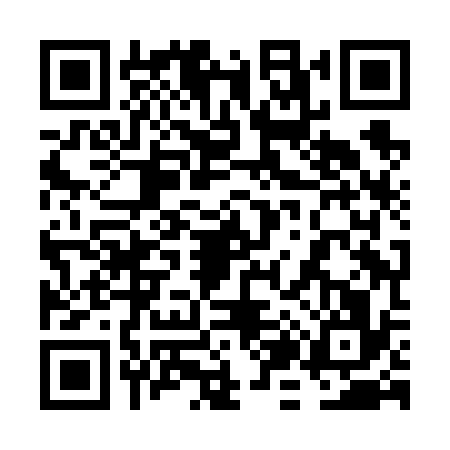 QR code for 6J8F366