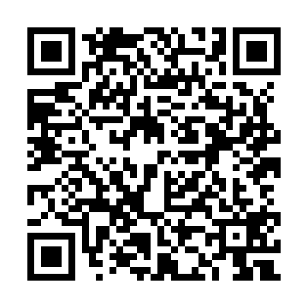 QR code for 6J8J194