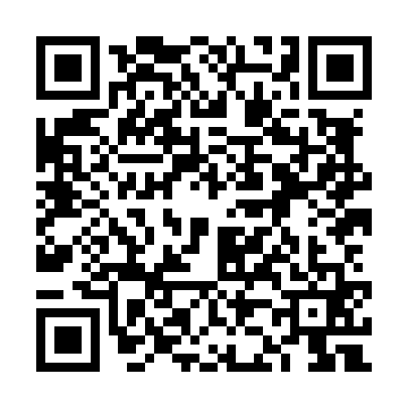 QR code for 6J8L619