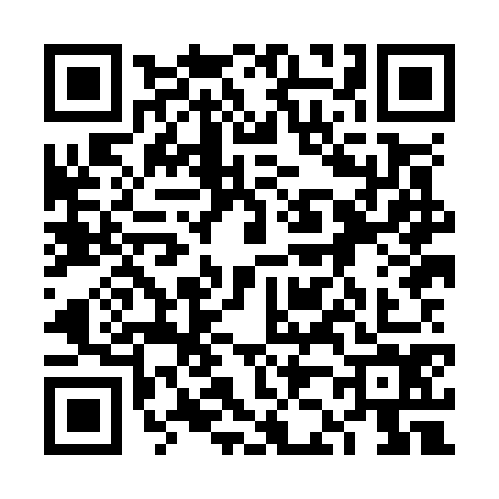 QR code for 6J8O747