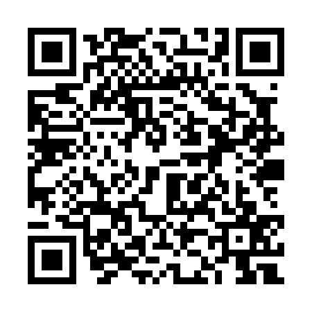 QR code for 6J8P372