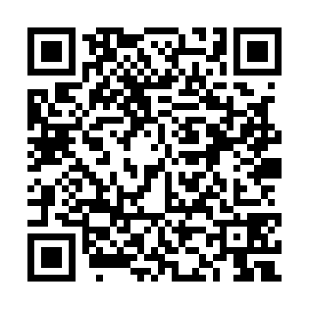QR code for 6J8Q788