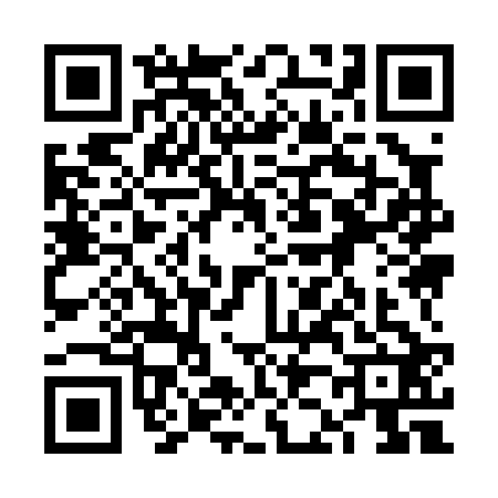 QR code for 6J90222