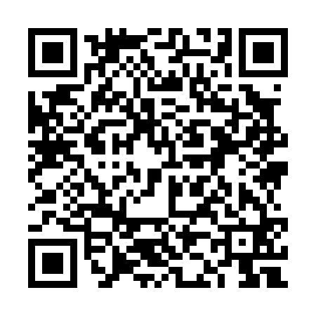 QR code for 6J9060K