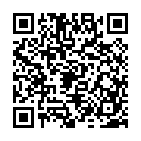QR code for 6J90663