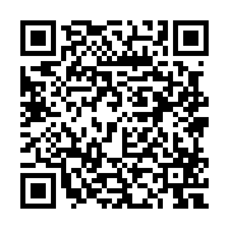 QR code for 6J90871