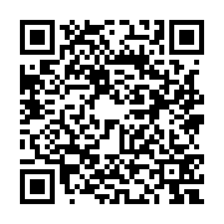 QR code for 6J91731