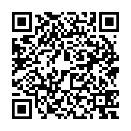 QR code for 6J9239F