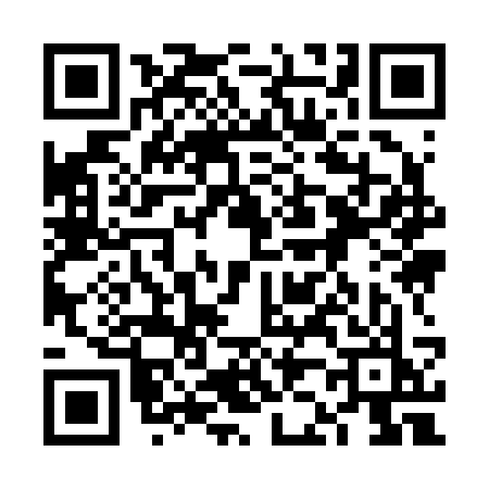 QR code for 6J923KP