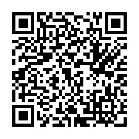 QR code for 6J9307Q