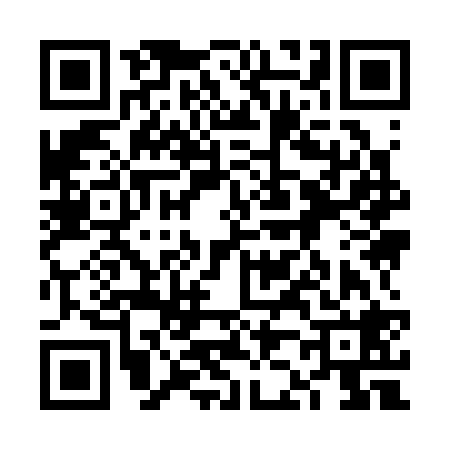 QR code for 6J9328F