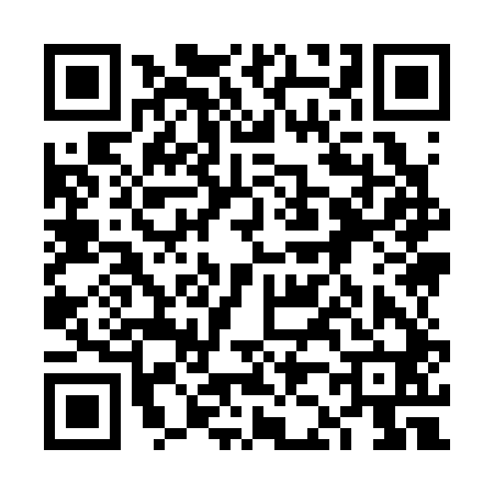 QR code for 6J9340K