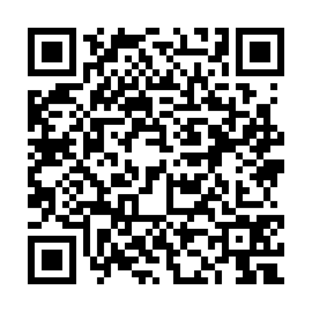 QR code for 6J93741