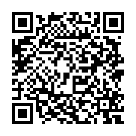 QR code for 6J94053