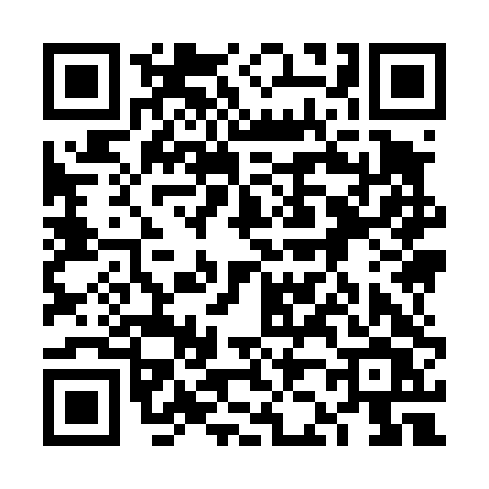 QR code for 6J944VO