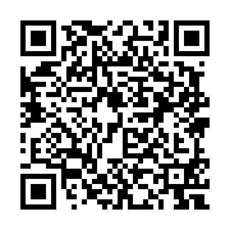 QR code for 6J94901