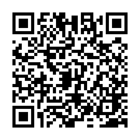 QR code for 6J950BS