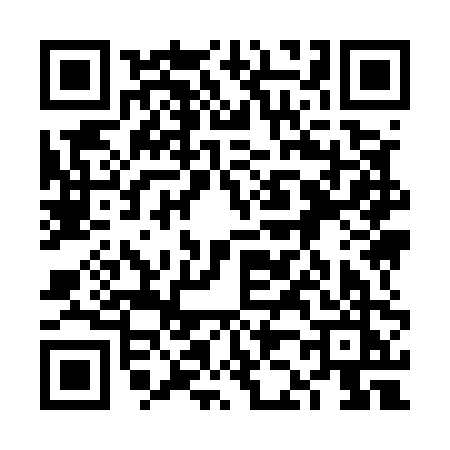 QR code for 6J950KI