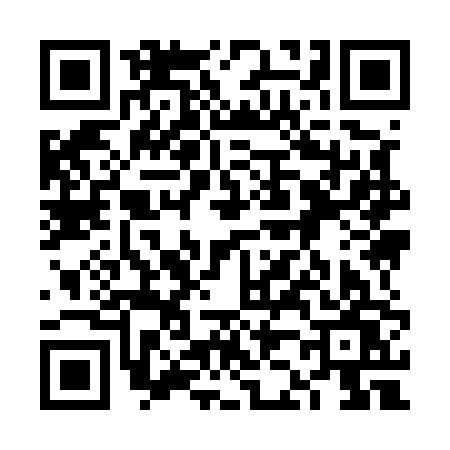 QR code for 6J950WD