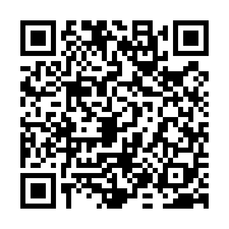 QR code for 6J95595
