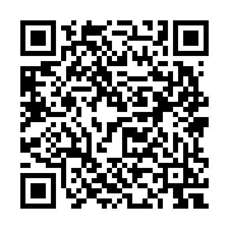 QR code for 6J968JW