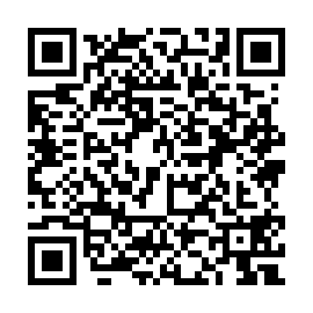QR code for 6J97181