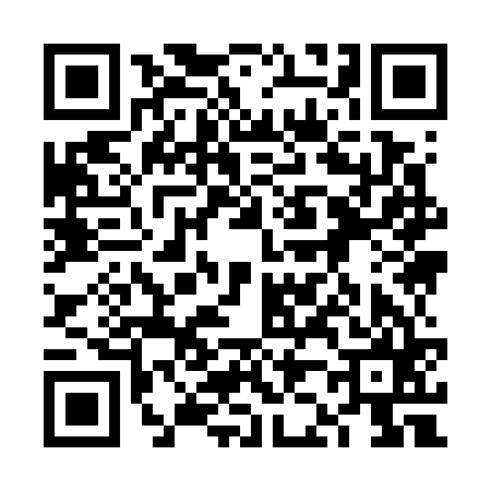 QR code for 6J9765G
