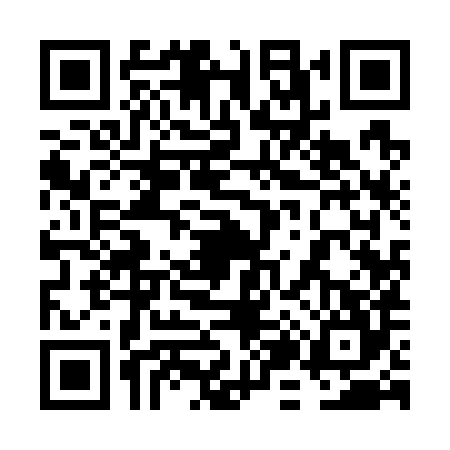 QR code for 6J97840