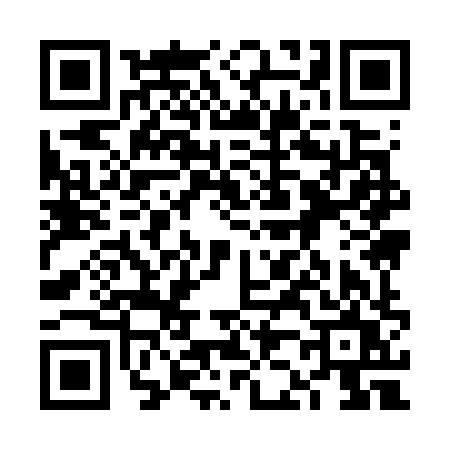 QR code for 6J978UM