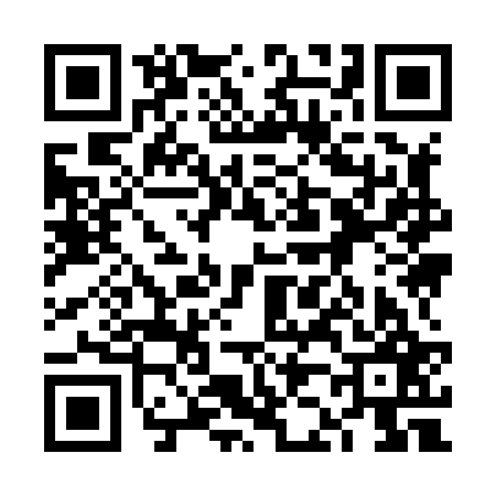 QR code for 6J9827D