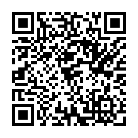 QR code for 6J9854R