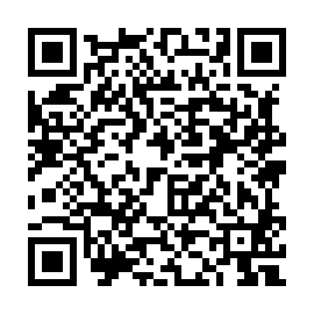 QR code for 6J9880D