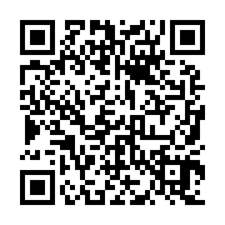 QR code for 6J9905D