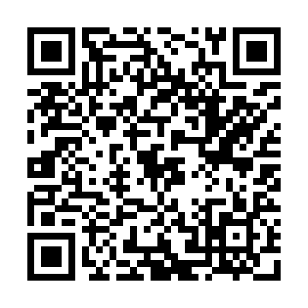 QR code for 6J9929M