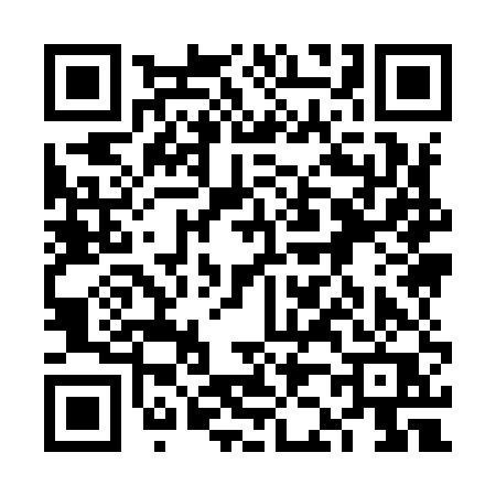 QR code for 6J995QG