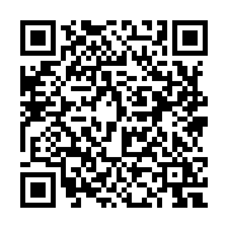QR code for 6J997YK