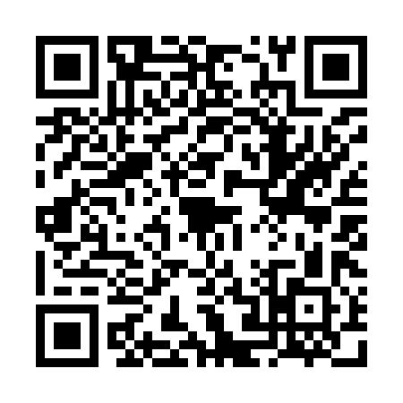 QR code for 6J9981Z