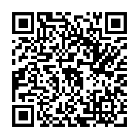 QR code for 6J9987I