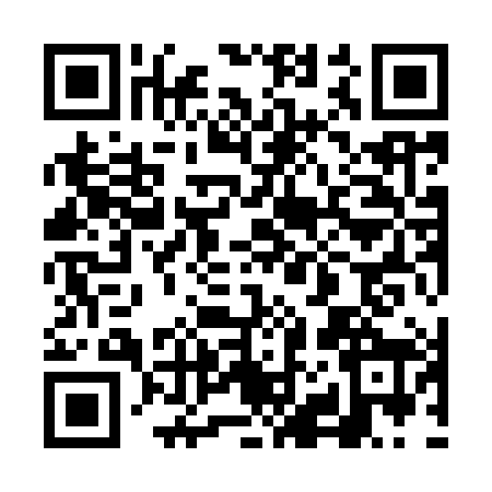QR code for 6J99888