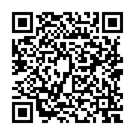 QR code for 6J998ZC