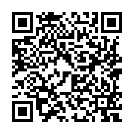 QR code for 6J9993E