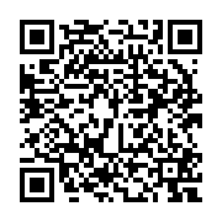 QR code for 6J9B012