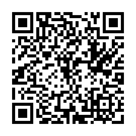 QR code for 6J9B790