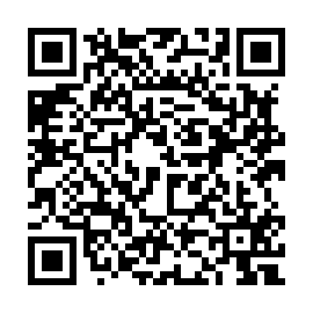 QR code for 6J9H157