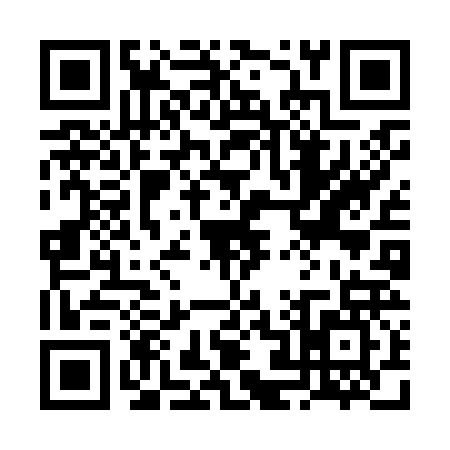 QR code for 6J9K272