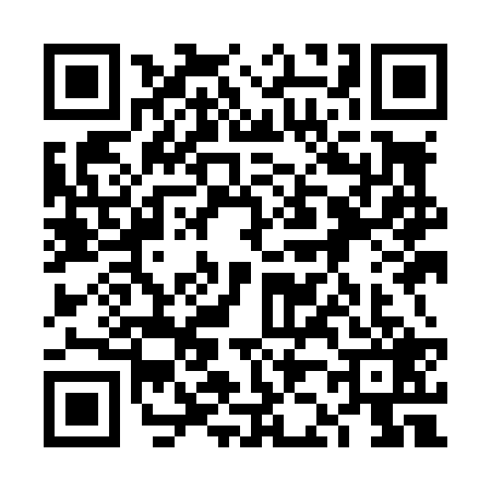 QR code for 6J9L297