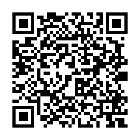 QR code for 6J9T490
