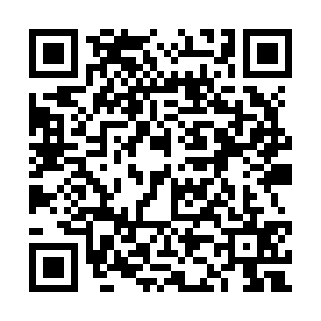 QR code for 6J9Z353