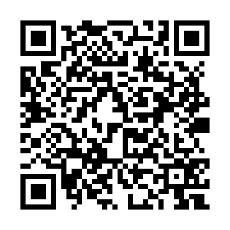 QR code for 6J9Z768