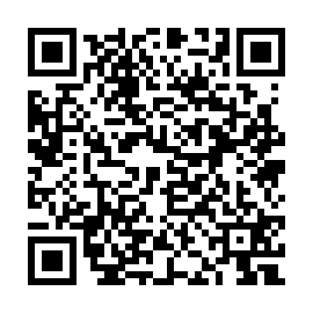 QR code for 6JA3211